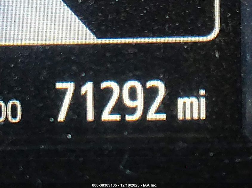 2015 TOYOTA CAMRY LE/XLE/SE/XSE - 4T1BF1FK7FU903166