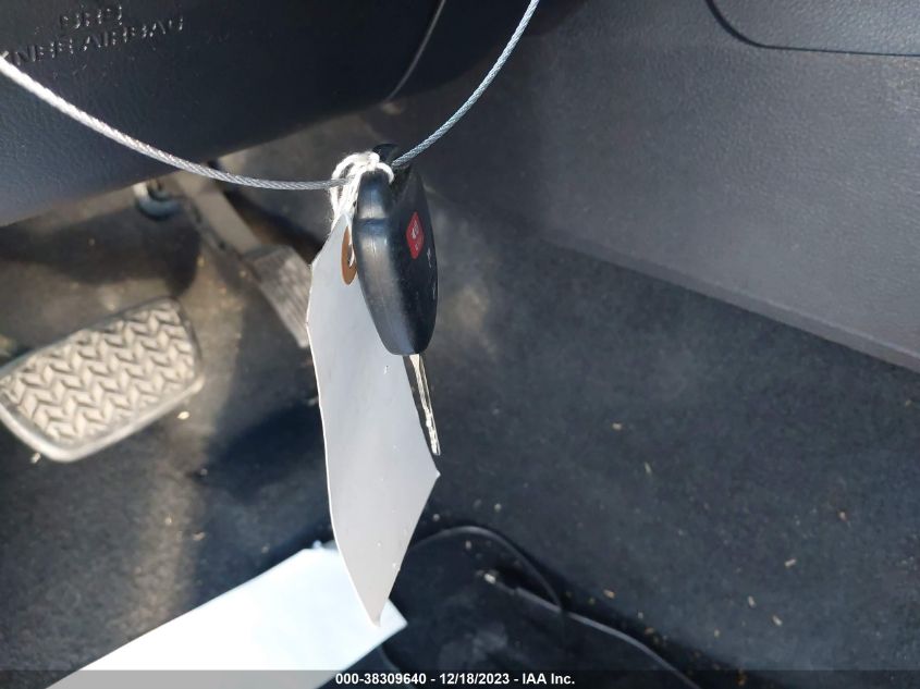 2018 TOYOTA TUNDRA CREWMAX SR5 - 5TFEY5F17JX231952