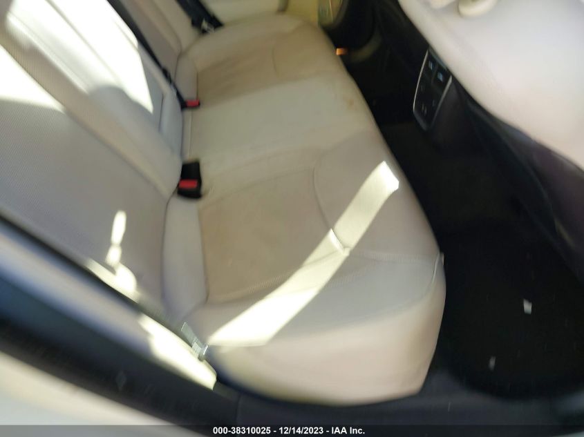 2015 CHRYSLER 300C 2C3CCAET4FH772619
