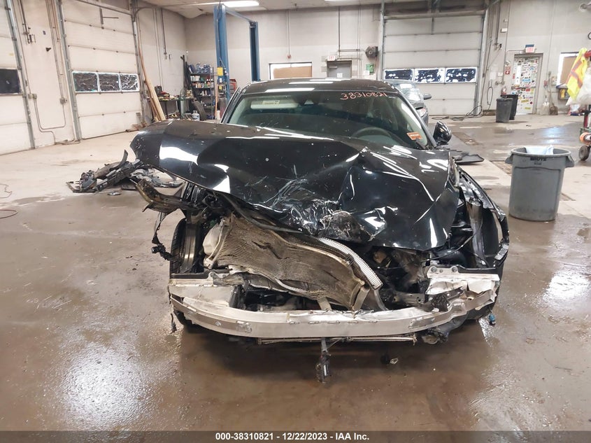VIN 1HGCV1F18LA127650 2020 HONDA ACCORD LX