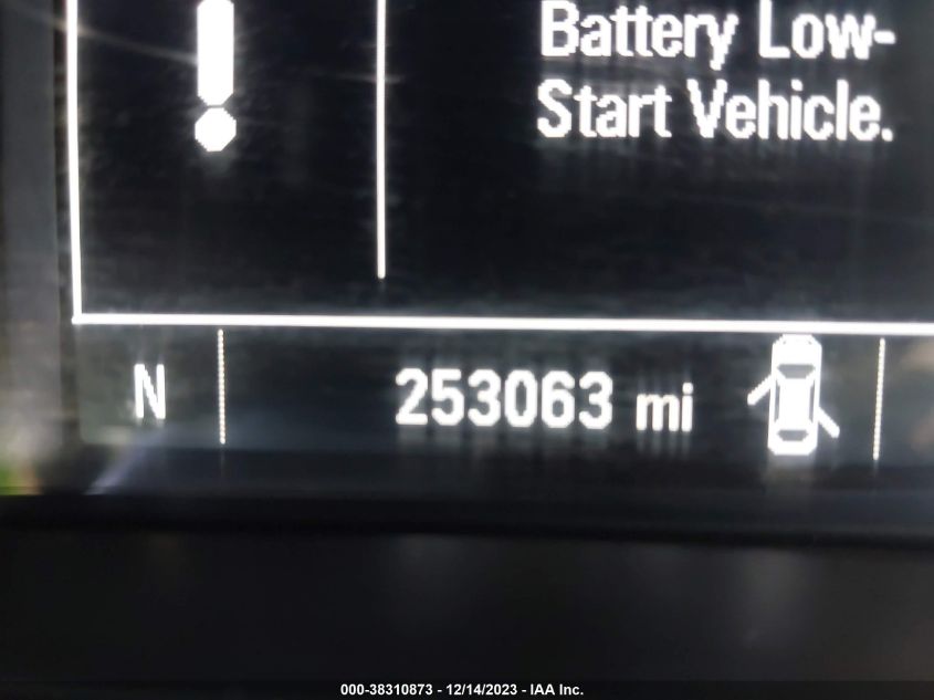 2017 CHEVROLET CRUZE LS AUTO - 3G1BC5SM9HS541154