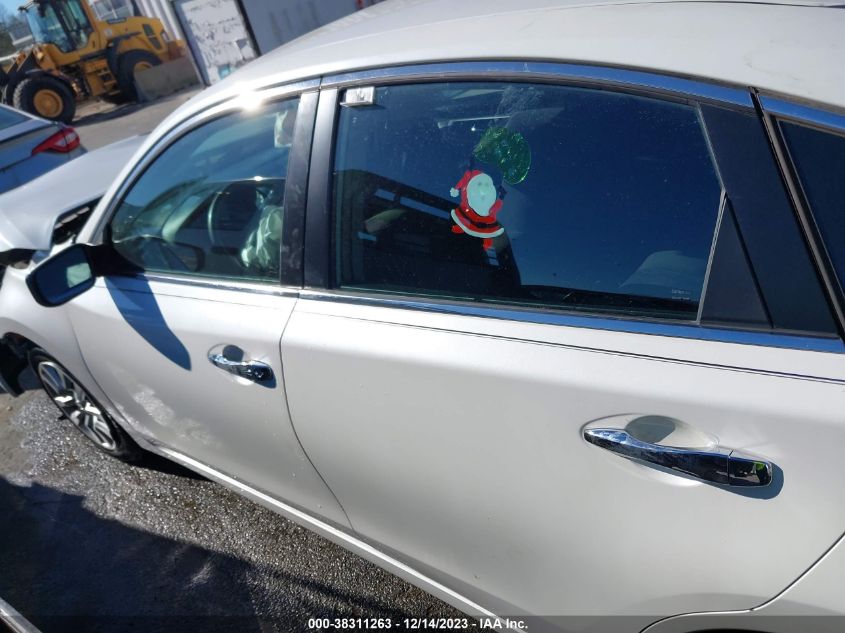 2013 NISSAN ALTIMA 2.5 S - 1N4AL3AP6DC225641