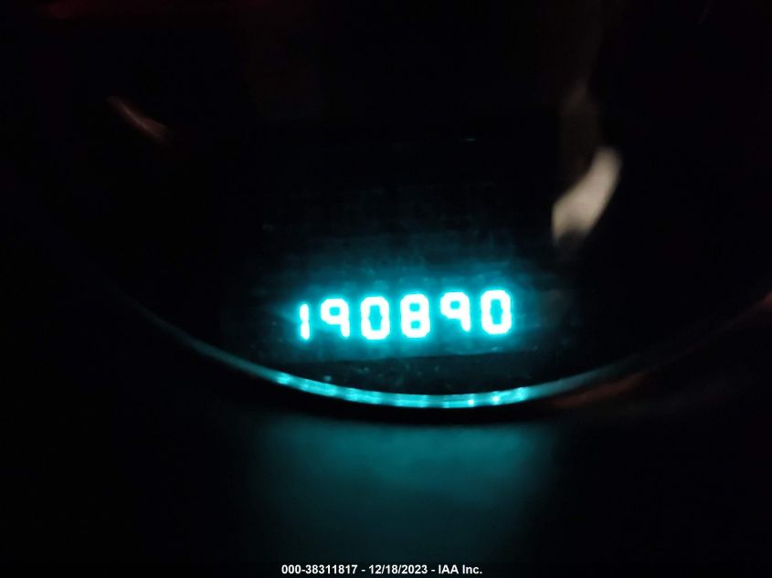 2014 CHRYSLER 200 LX - 1C3CCBAB4EN170411