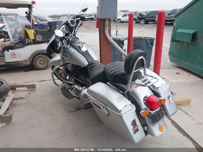 2012 HARLEY-DAVIDSON FLD SWITCHBACK 1HD1GZM15CC329012