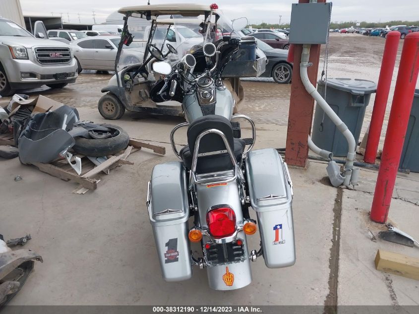 2012 HARLEY-DAVIDSON FLD SWITCHBACK 1HD1GZM15CC329012