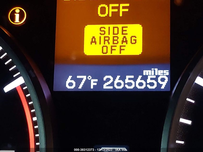 2013 ACURA ILX HYBRID 1.5L - 19VDE3F78DE300397