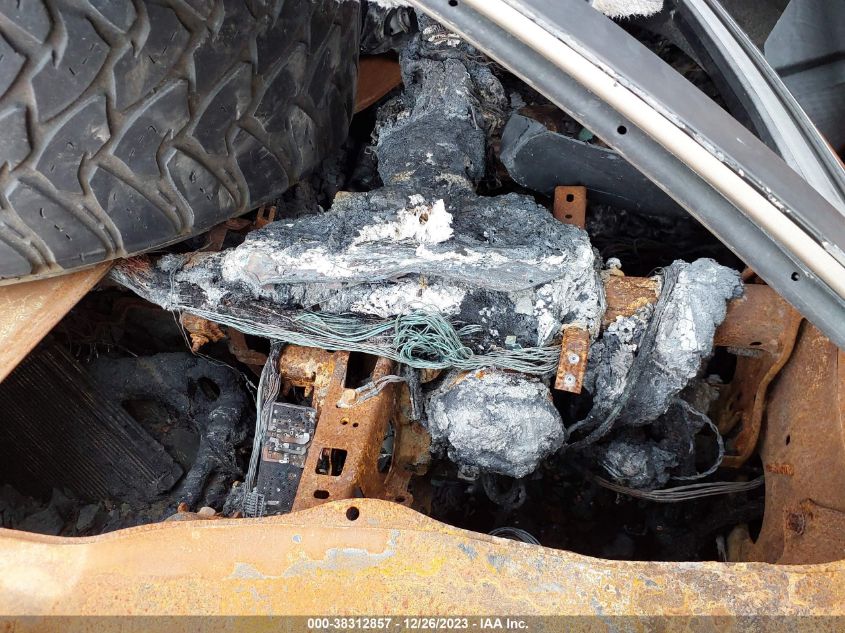 2015 KIA FORTE EX - KNAFX4A84F5337460