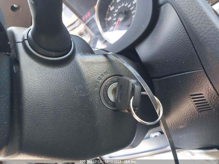 2017 SUBARU CROSSTREK PREMIUM - JF2GPABC0H8200074