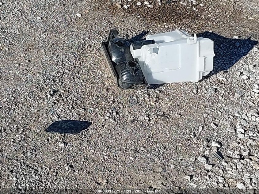 2022 NISSAN VERSA S - 3N1CN8DV4NL833106