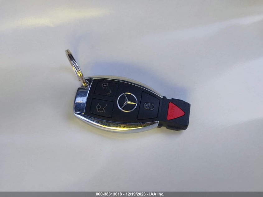 VIN 4JGDA5HB5JB085016 2018 MERCEDES-BENZ GLE 350 4MATIC