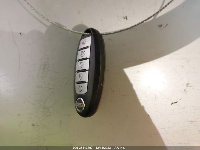 2013 NISSAN ALTIMA 2.5 S - 1N4AL3AP1DC217463