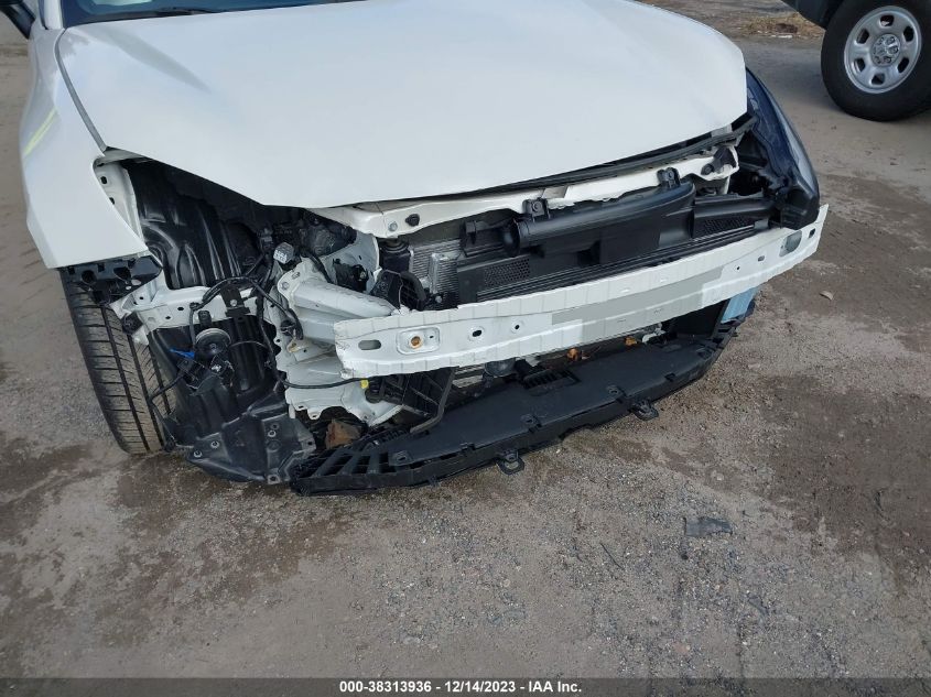 2022 TOYOTA GR86 PREMIUM JF1ZNBF14N8750102