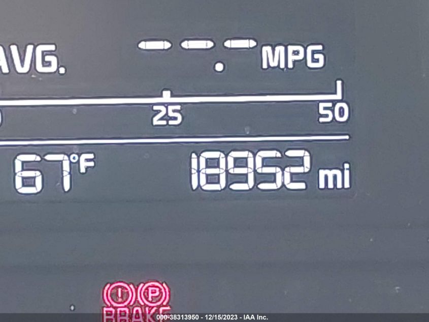 2020 KIA RIO LX/S - 3KPA24AD8LE353718