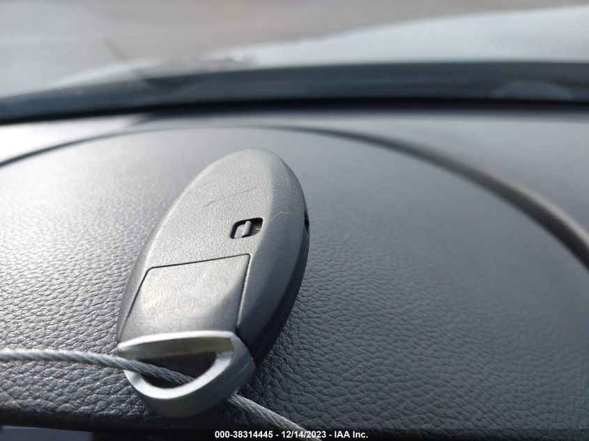 2013 INFINITI G37X JN1CV6EL5DM980086