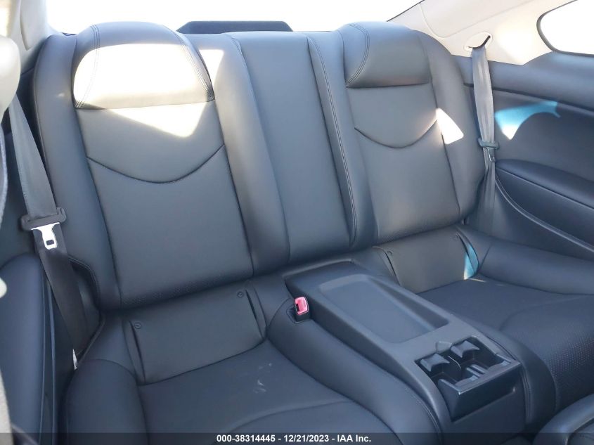 2013 INFINITI G37X JN1CV6EL5DM980086