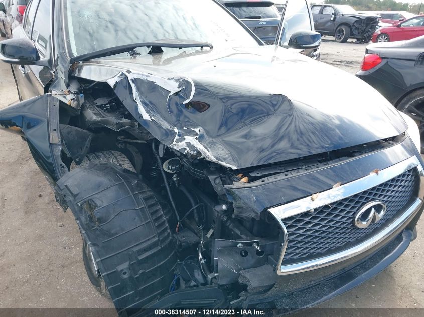 2014 INFINITI Q50 PREMIUM - JN1BV7AP1EM691704