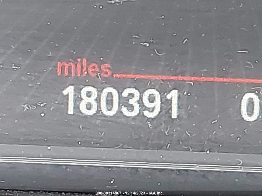 2014 BMW 535I - WBA5B1C53ED475961