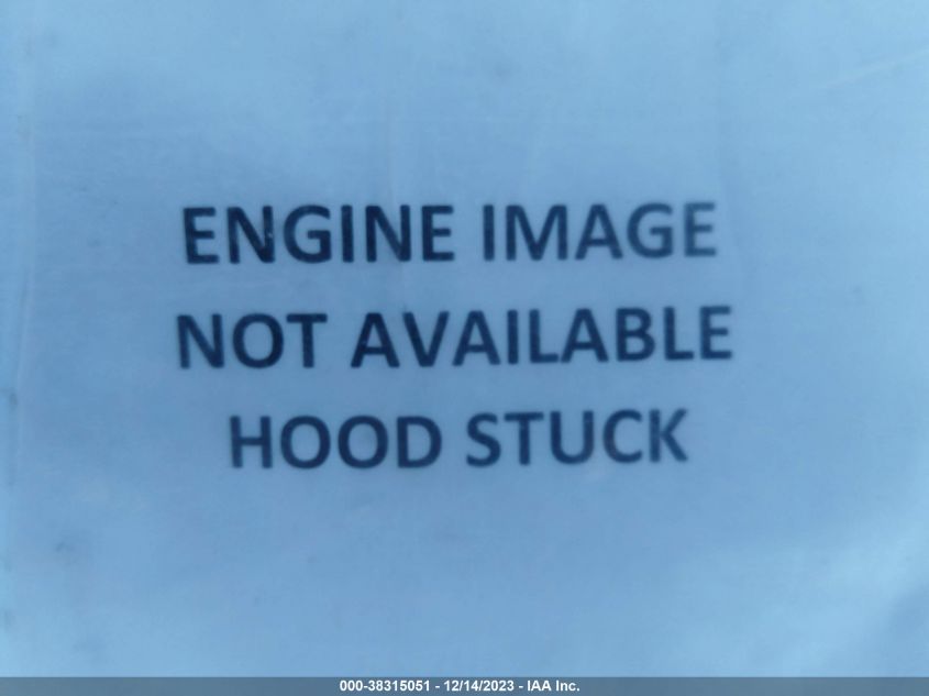 2015 HONDA CIVIC SE - 19XFB2F73FE226313