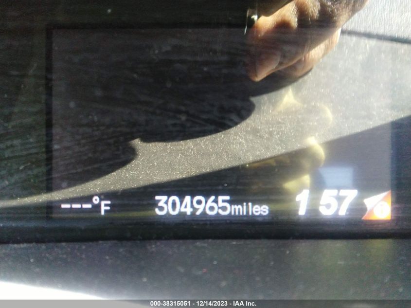 2015 HONDA CIVIC SE - 19XFB2F73FE226313
