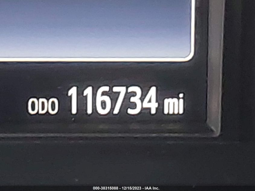 2015 TOYOTA CAMRY HYBRID LE/SE/XLE - 4T1BD1FK4FU149066
