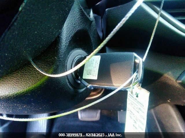 2020 KIA FORTE LXS - 3KPF24AD0LE182386