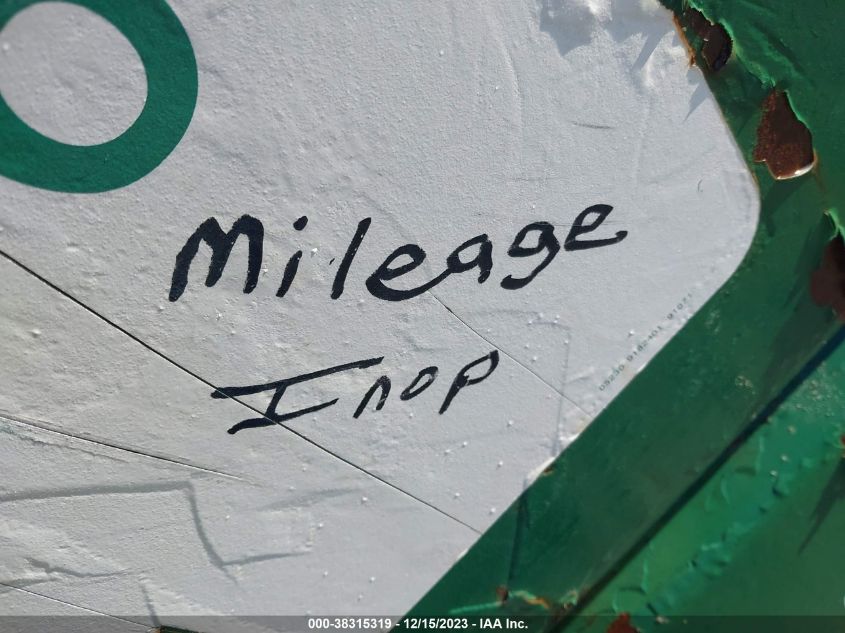 2014 HONDA PILOT TOURING - 5FNYF3H90EB016343