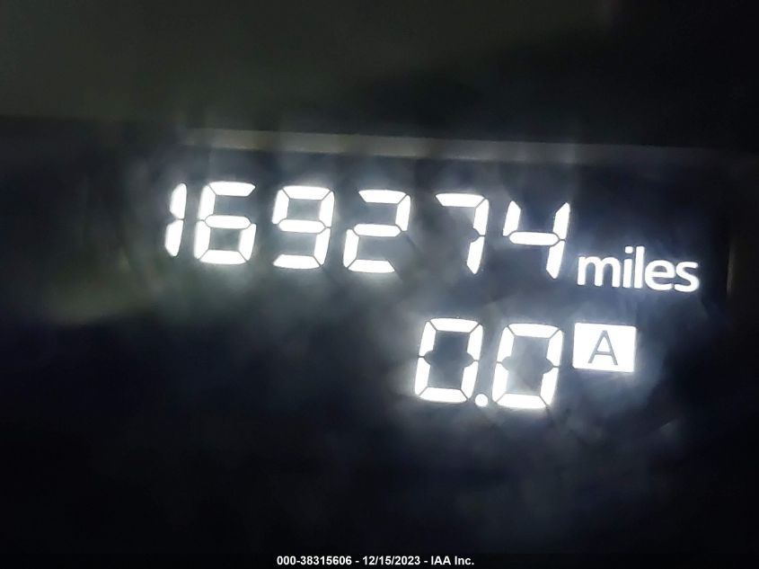 2015 NISSAN ALTIMA 2.5 S - 1N4AL3APXFC491201