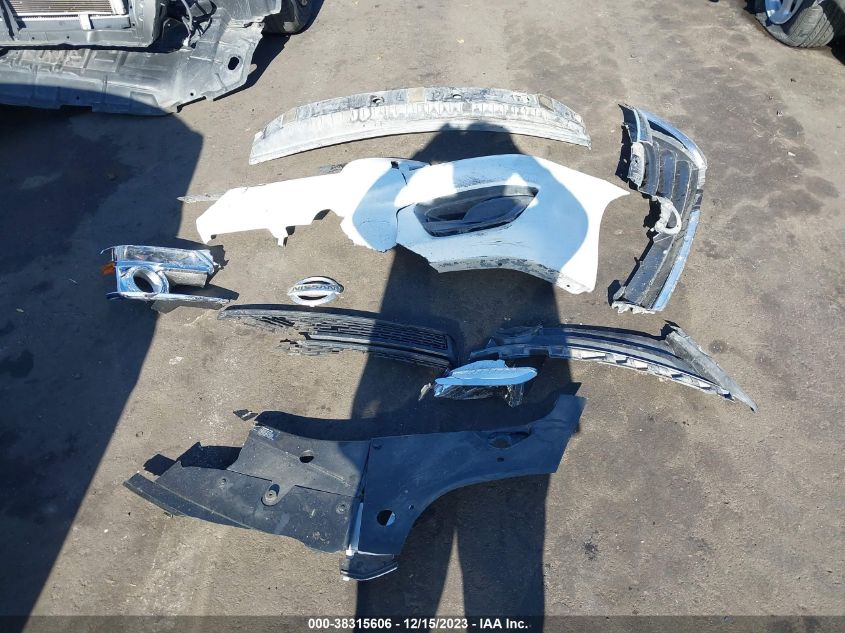 2015 NISSAN ALTIMA 2.5 S - 1N4AL3APXFC491201