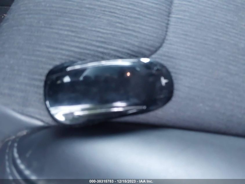 2018 TESLA MODEL X 100D/75D/P100D - 5YJXCDE28JF118940