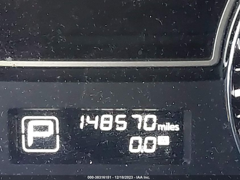 2015 NISSAN ALTIMA 2.5 SV - 1N4AL3AP9FC578085