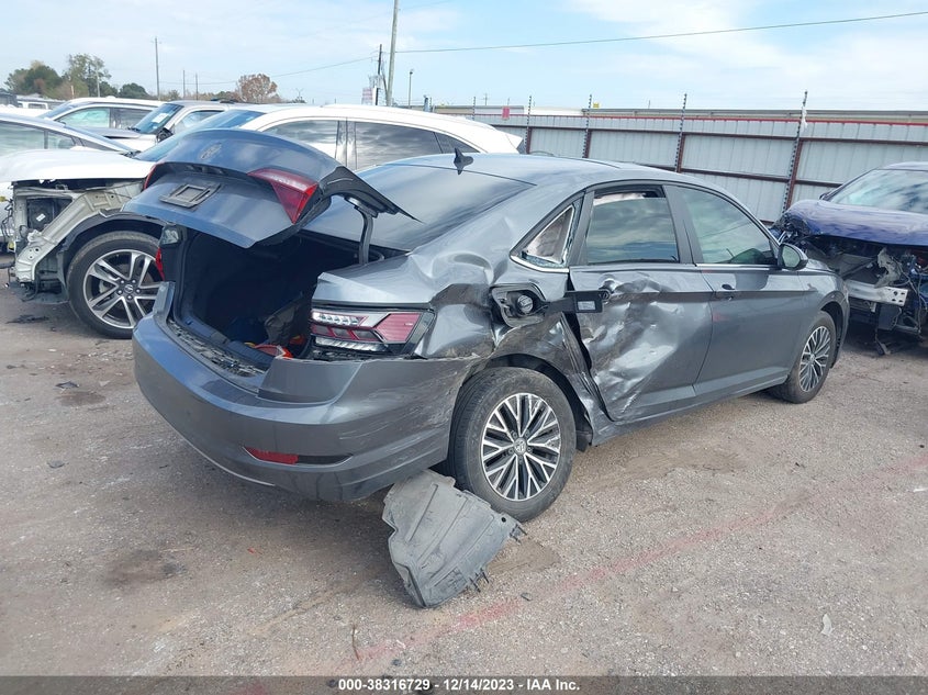 VIN 3VWCB7BU9LM002229 2020 VOLKSWAGEN JETTA 1.4T R-LINE/1.4T S/1.4T SE