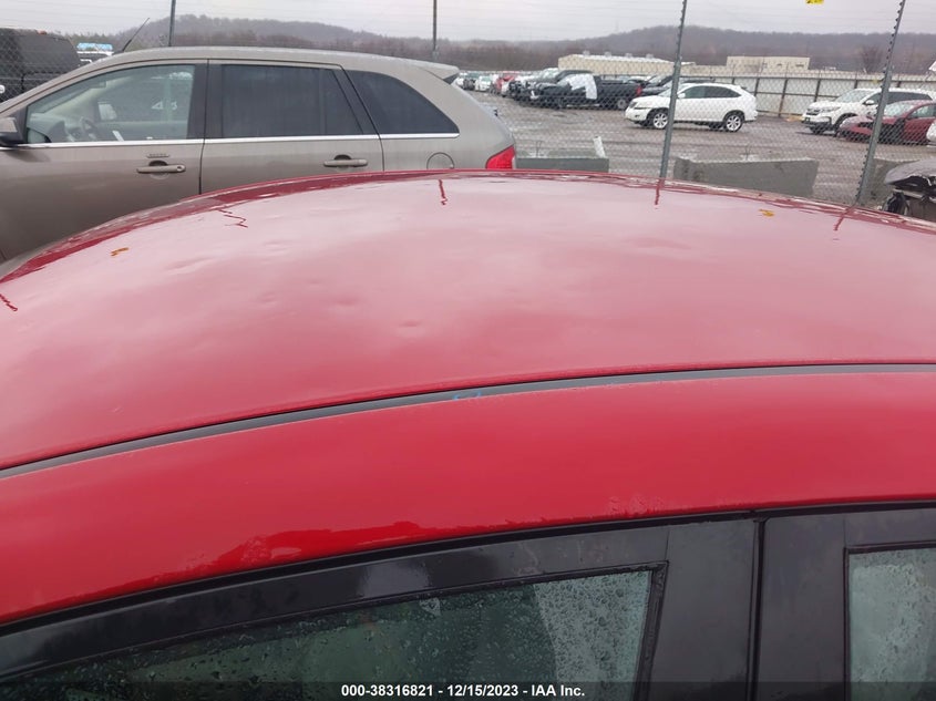 VIN KMHD74LF1KU762622 2019 HYUNDAI ELANTRA SE