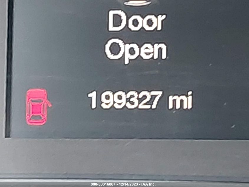 2015 CHRYSLER 200 LIMITED - 1C3CCCAB3FN652892