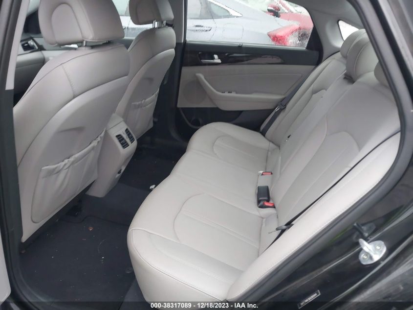 5NPE34AF3GH285944 | 2016 HYUNDAI SONATA