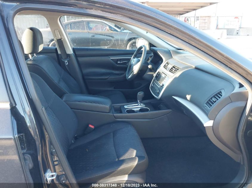 2016 NISSAN ALTIMA 2.5/2.5 S/2.5 SL/2.5 SR/2.5 SV - 1N4AL3AP8GC247211