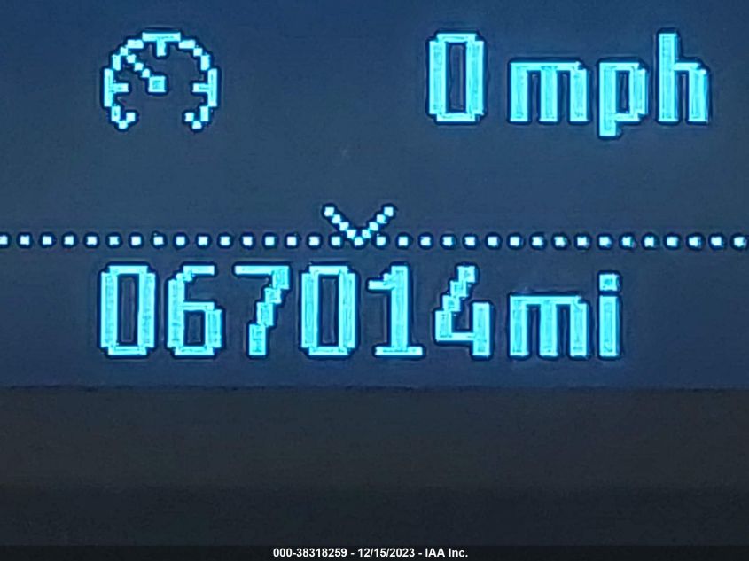 2019 FORD TRANSIT-350 XLT - 1FBZX2ZM2KKB25615
