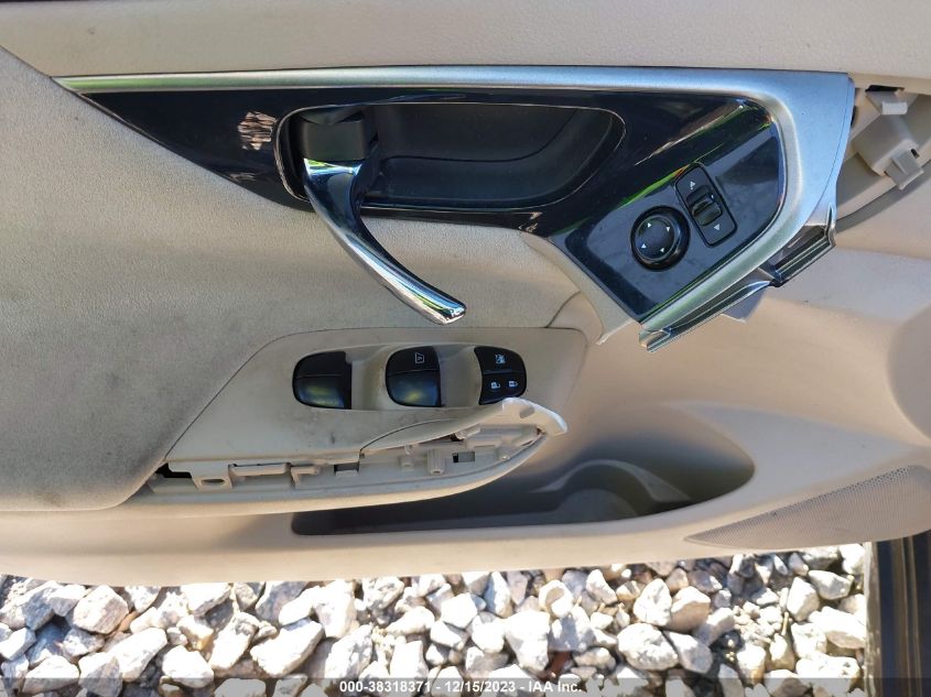 2013 NISSAN ALTIMA 2.5 S - 1N4AL3AP4DC291346