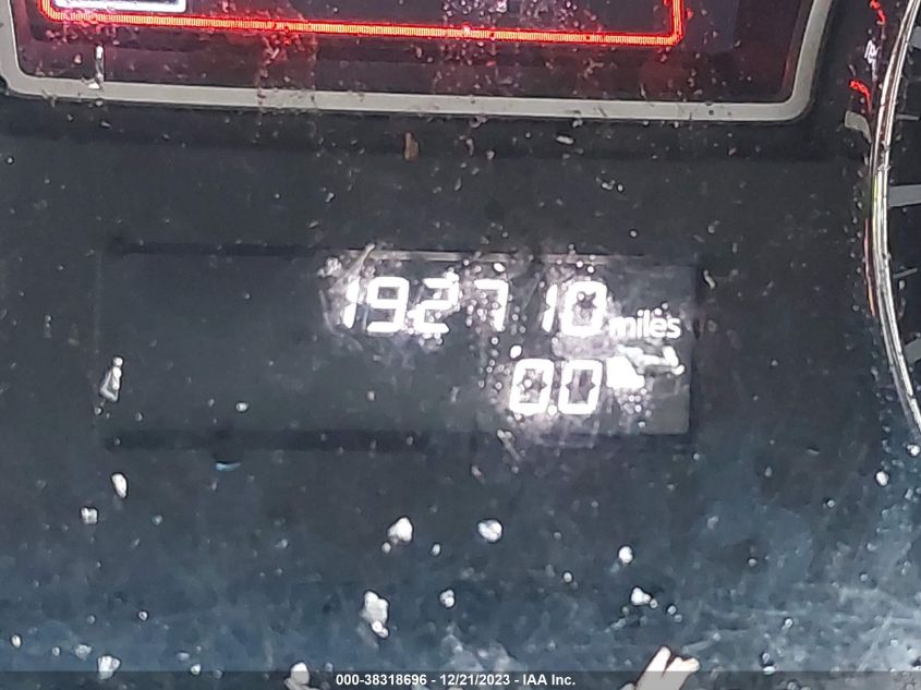 2014 NISSAN ALTIMA 2.5 SL - 1N4AL3AP6EC176765