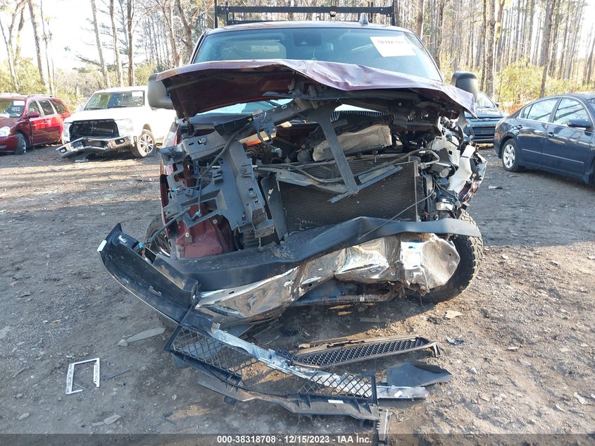 VIN 1GCWGAFPXM1262558 2021 CHEVROLET EXPRESS CARGO RWD 2500 REGULAR WHEELBASE WT
