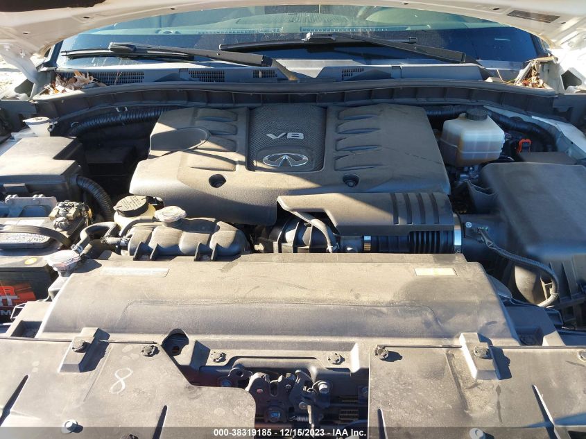 2013 INFINITI QX56 JN8AZ2NE4D9041828