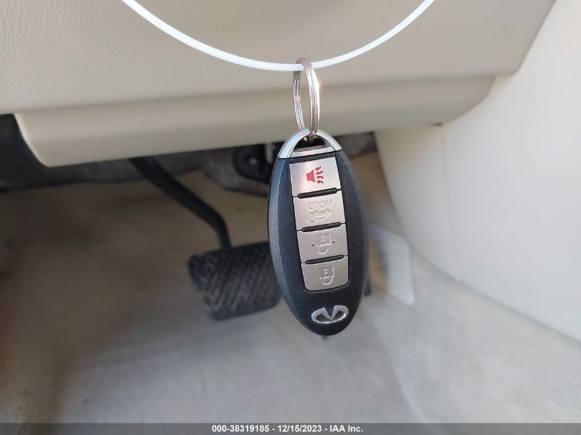 2013 INFINITI QX56 JN8AZ2NE4D9041828