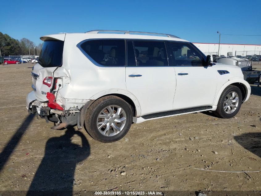 2013 INFINITI QX56 JN8AZ2NE4D9041828
