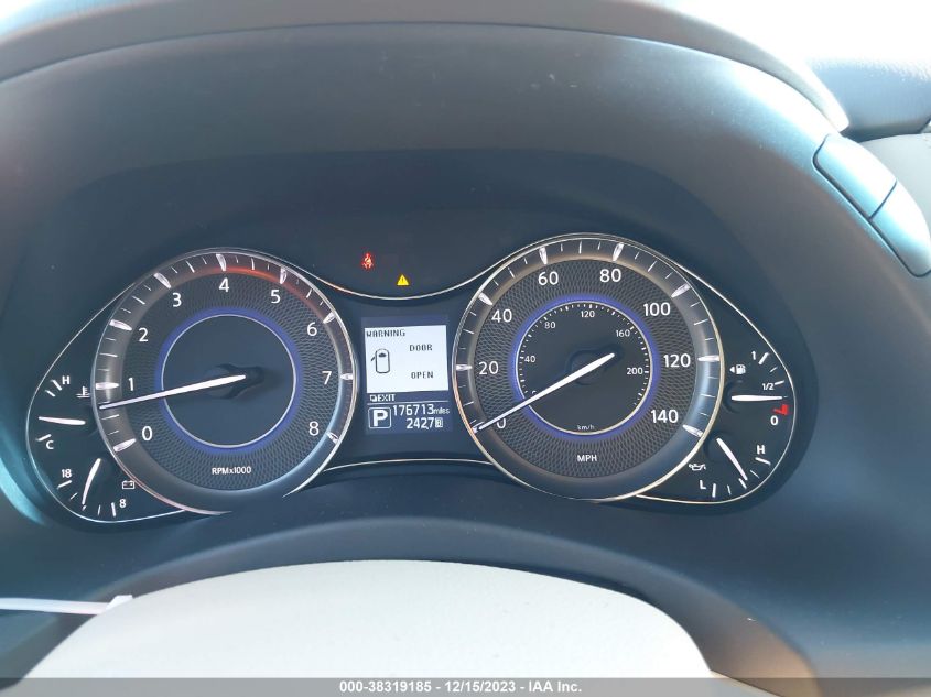 2013 INFINITI QX56 JN8AZ2NE4D9041828