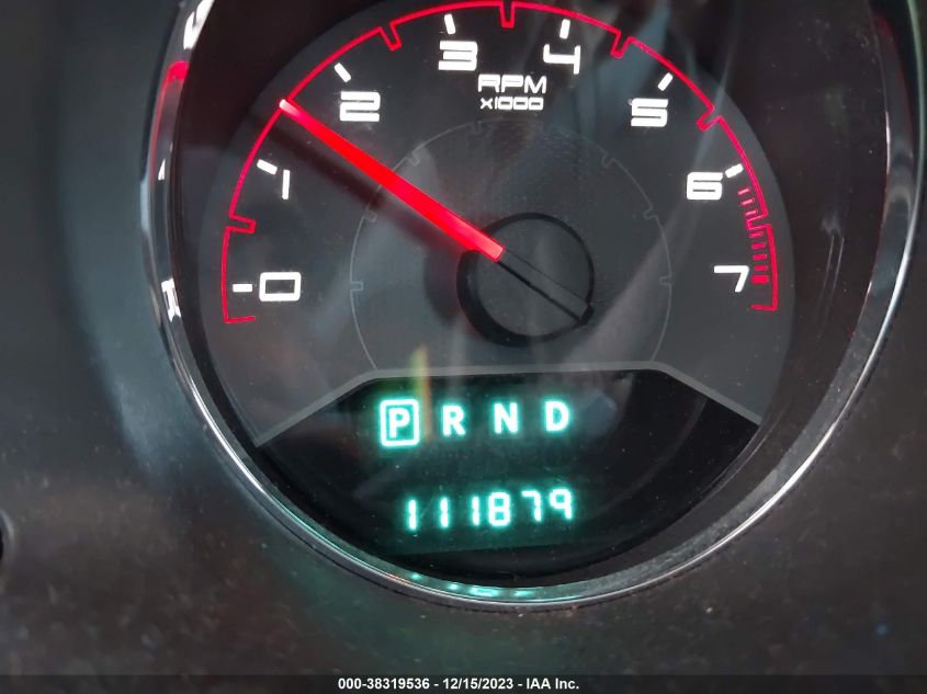 2013 DODGE AVENGER SE - 1C3CDZAG0DN748164