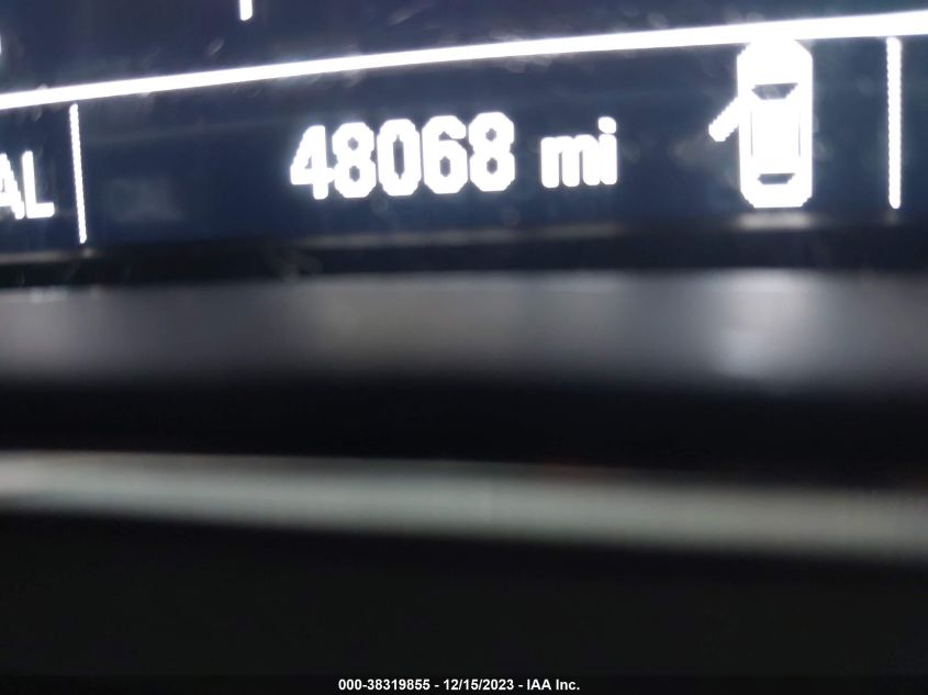 2017 CHEVROLET CRUZE PREMIER AUTO - 3G1BF6SM9HS581943
