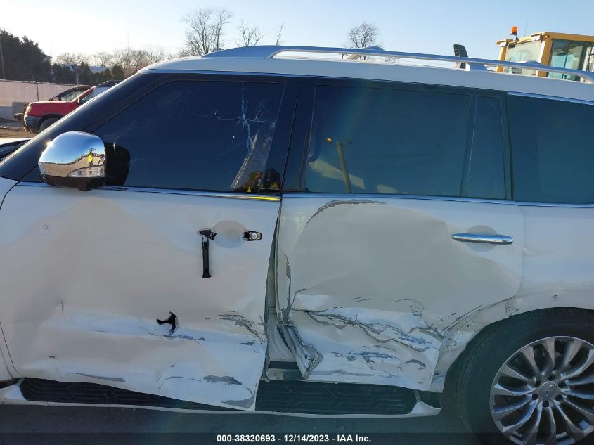 2015 INFINITI QX80 LIMITED - JN8AZ2NE9F9085701