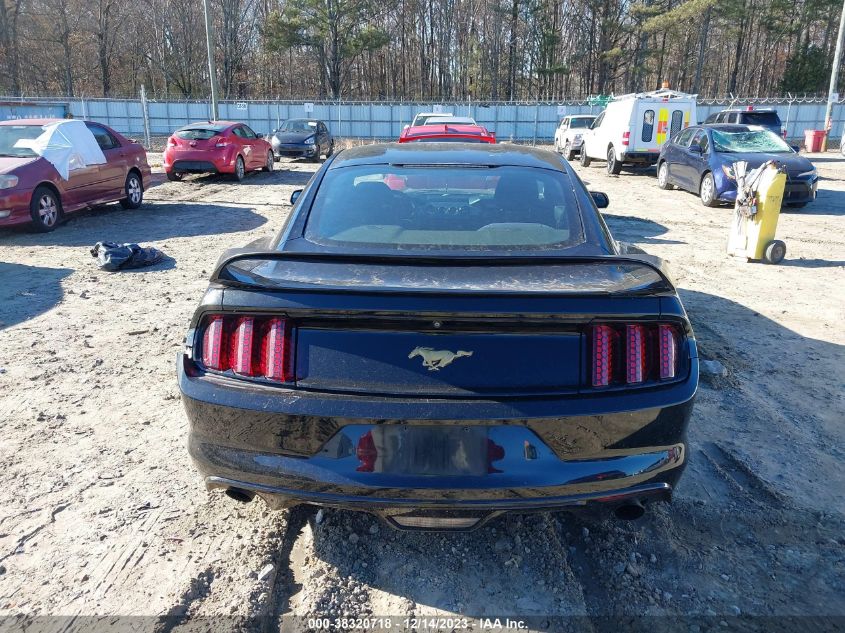 1FA6P8THXG5259796 2016 FORD MUSTANG - Image 15