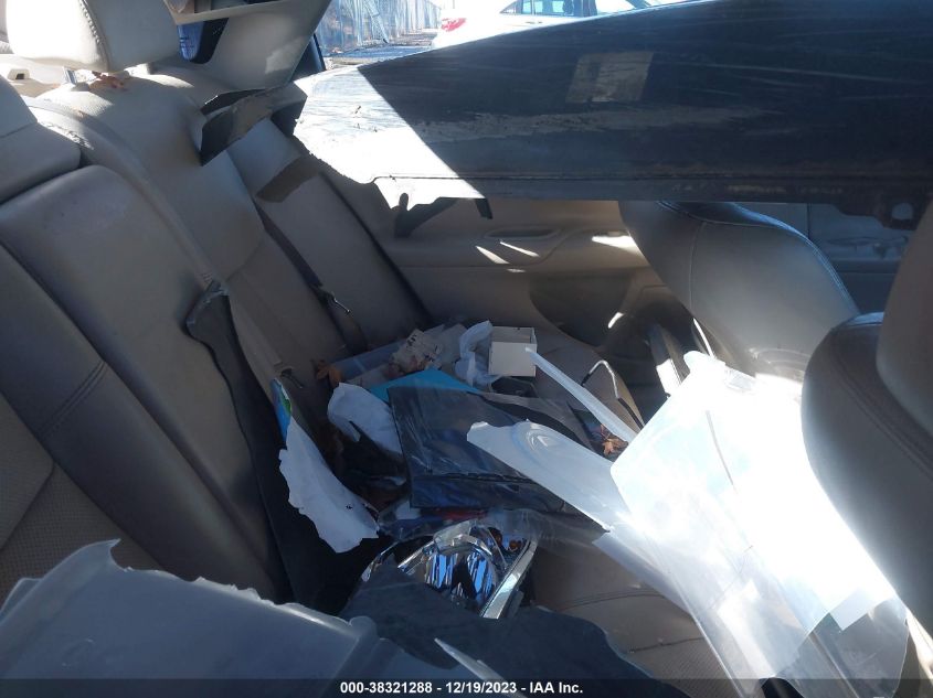 2014 NISSAN ALTIMA 2.5/S/SV/SL - 1N4AL3AP4EC166056