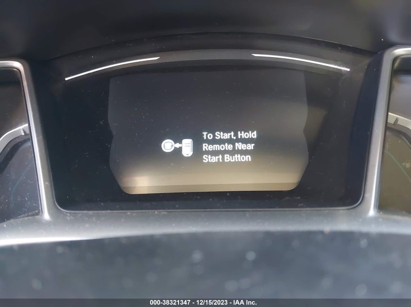 VIN 2HGFC2F78HH577689 2017 HONDA CIVIC EX