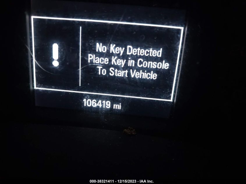 2020 CHEVROLET MALIBU FWD LT - 1G1ZD5ST0LF053548